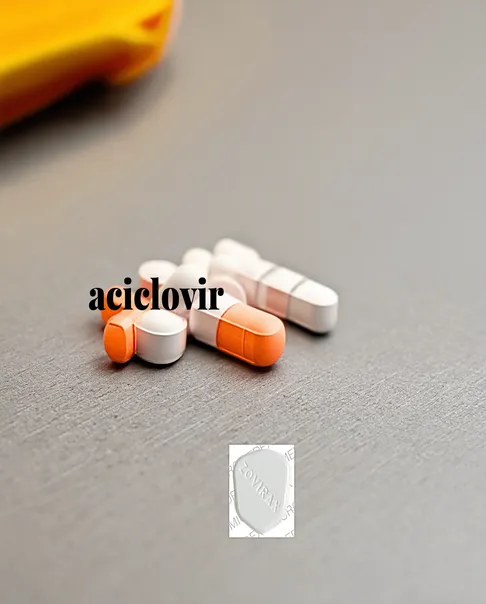 Aciclovir prezzo pomata